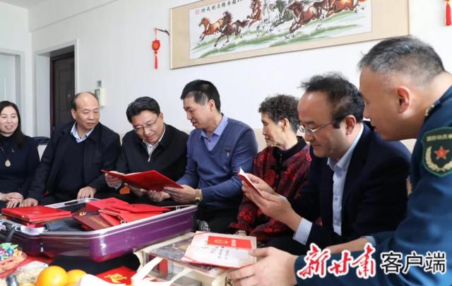 顱骨3D打印技術(shù)是什么？