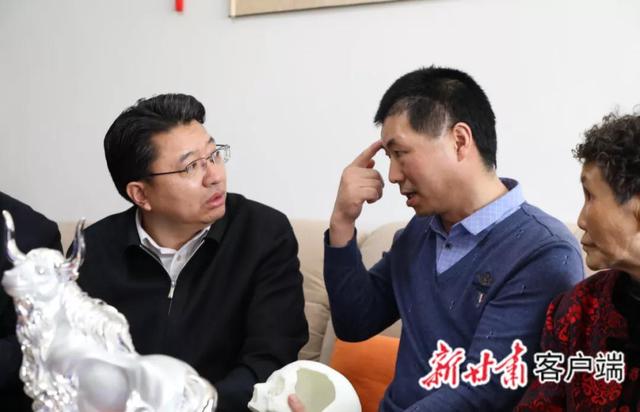 顱骨3D打印技術(shù)是什么？